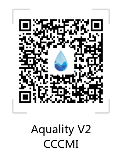 Aquality V2 QR code.png