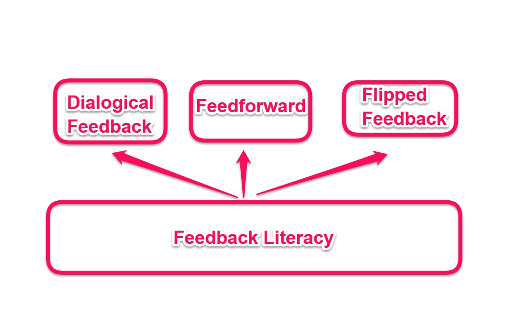 New Skitch.jpg