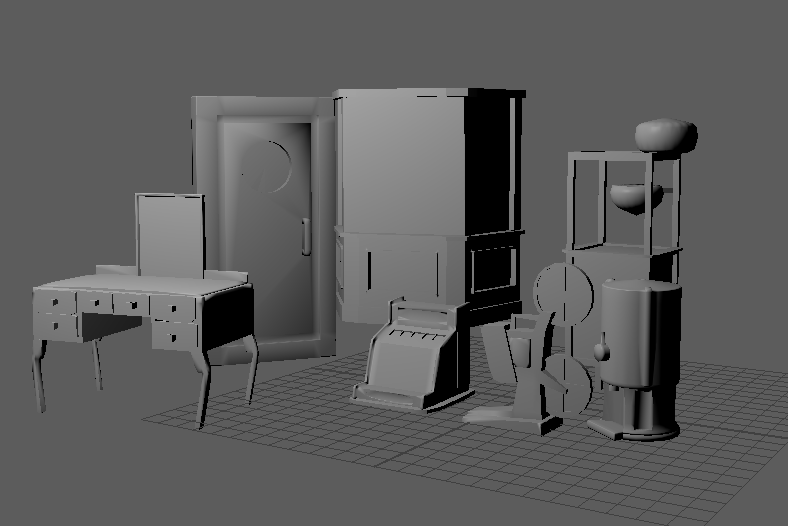 Capture.PNG.57